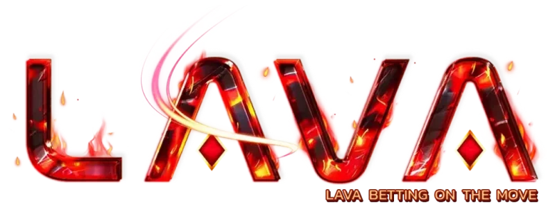 lava90
